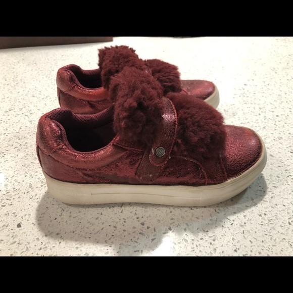 Treasure and Bond girls size 1 - Picture 2 of 4